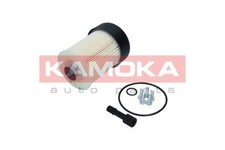 KAMOKA F320601 FILTRO CARBURANTE PER,ALFA ROMEO,BUICK,CHEVROLET,DACIA,DODGE,FIAT,GMC,