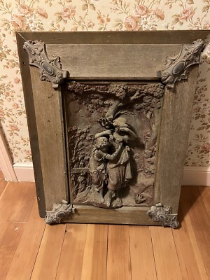 ART728「オーガニック・プラネット(ダークブラウン)」チェコの銅版画 ART728「オーガニック・プラネット(ダークブラウン)」チェコの銅版画