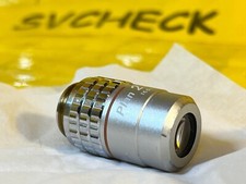 Nikon Plan 2 0.05 160/ Microscope Objective lens