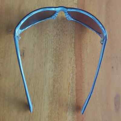 Lacoste Sunglasses LA12413 Lacoste Kids Sunglasses LA12413 Filter Category 3 115mm | eBay main image 3