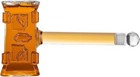 Picture 6 of 6