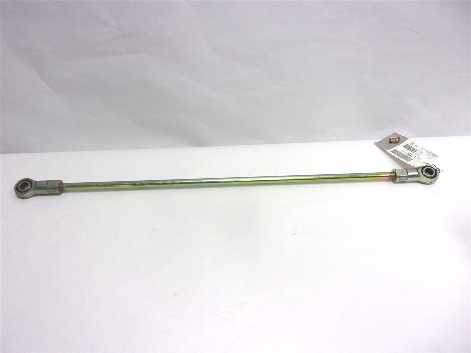 2025828C1 NEW INTERNATIONAL CLUTCH LINKAGE ROD 650MM NAV2025828C1 eBay