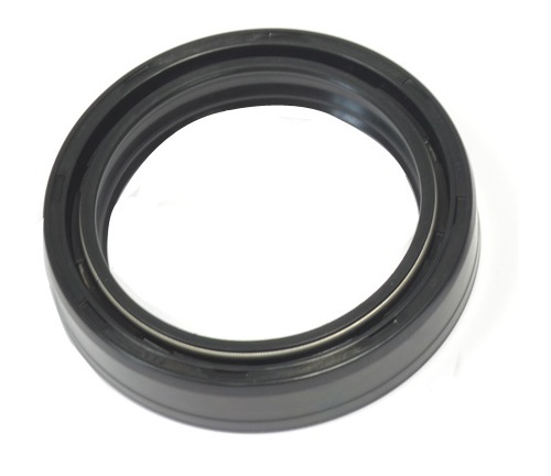 Pro Series Fork Seal Kawasaki Yamaha XZ ZX 1000 VMX1200 XVZ1200