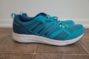 adizero tempo boost 8