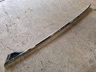 <!--F#f_0-->HOLDEN VK VL COMMODORE A PILLAR MOULDS MOULD TRIM TRIMS CALAIS BROCK HSV HDT 9<!--F/-->