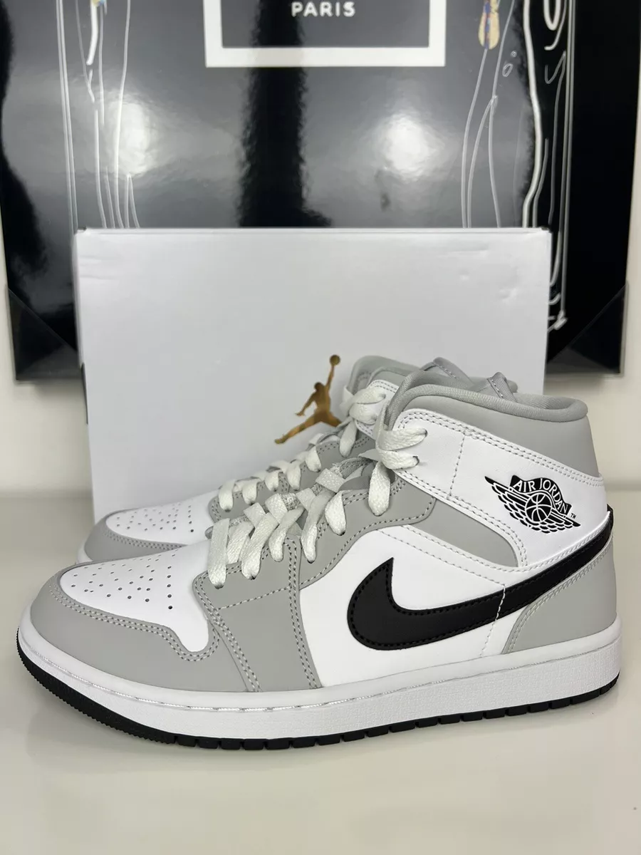 Jordan womens clearance size to men's