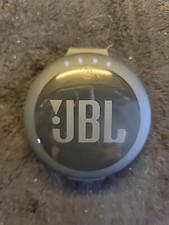 JBL Headphone Charging Case for Wireless Bluetooth in-Ear Headphones - Black