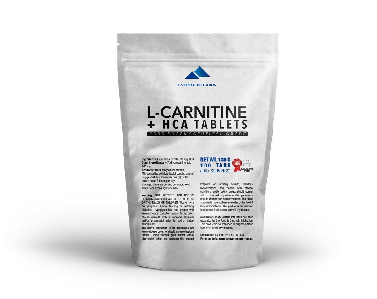 is l-carnitine safe for kidneys L-Carnitine Amino Acid Supplements & Kidney Disease. Can It Help Your Heart  & Energy With CKD?