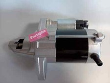 Fits Honda Acty HA4 Starter Motor 31200-PZ3-003 Remanufactured in japan JDM