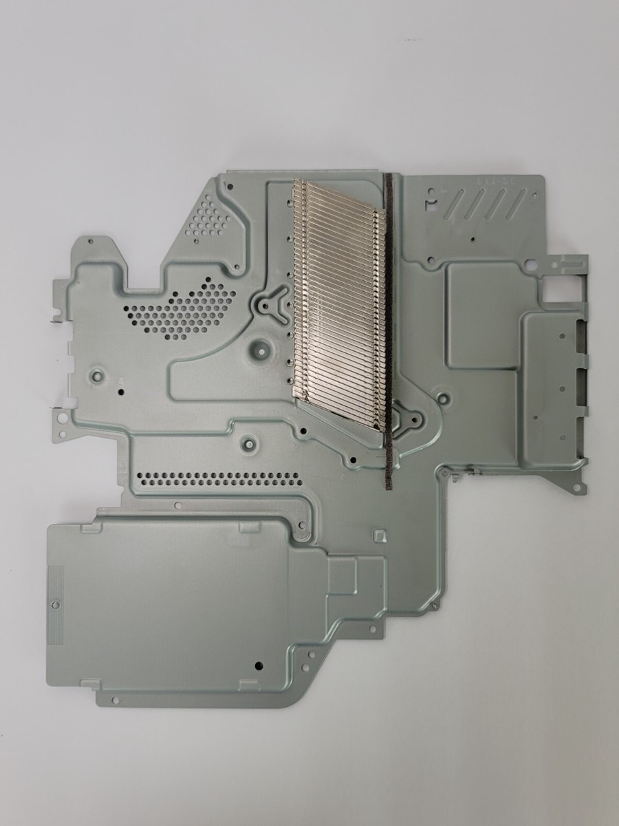 Original PS4 (CUH-12XXA/12XXB) Genuine Replacement Parts - Tested
