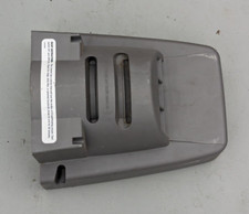 Bissell Big Green Plastic Back Base Housing
