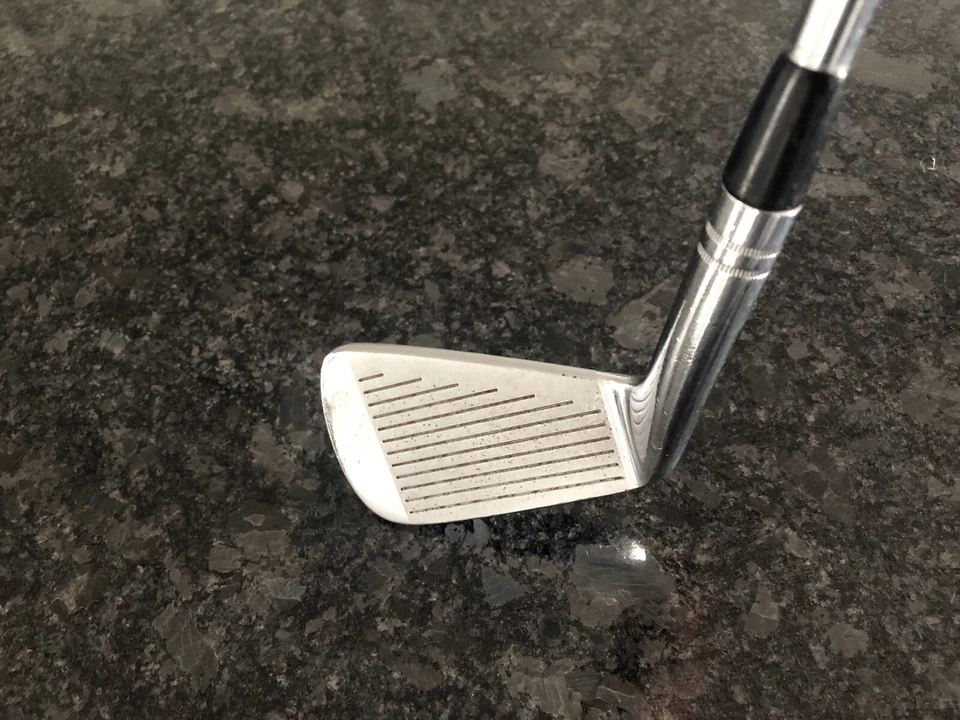 RH Founders Club Forged 200 Series, Single 3 Iron Golf Club S300 Stiff Shaft - Image 2 of 4