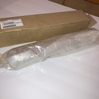 Foto 6 di 6