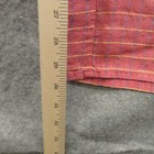 Foto 9 di 12