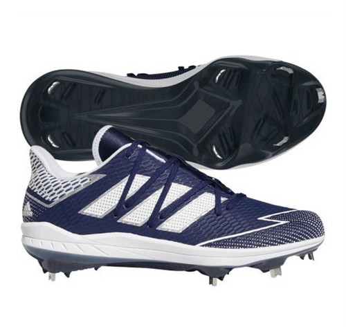 Aididas Adizero Afterburner 7 baseball 