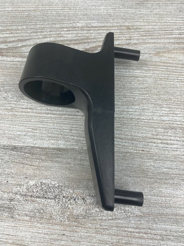 Bissell 2492 Cleanview OnePass 