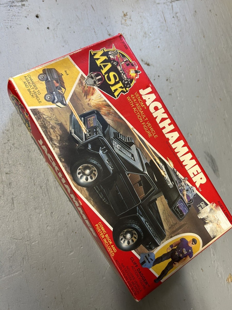 エクソン・タイガー　バンク　きーままーま　おもちゃ プラズマカー ゴム製タイヤモデル スイングカー おもちゃ 乗用玩具