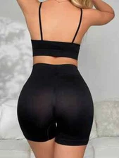 Large 2 Pieces of Sexy Lash Sets Tights 