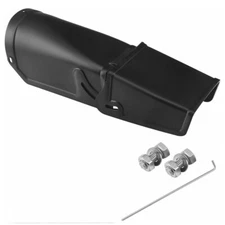 Replacement 762222MA Chute Assembly For Crafts-man Snow Throwers MT325847MA