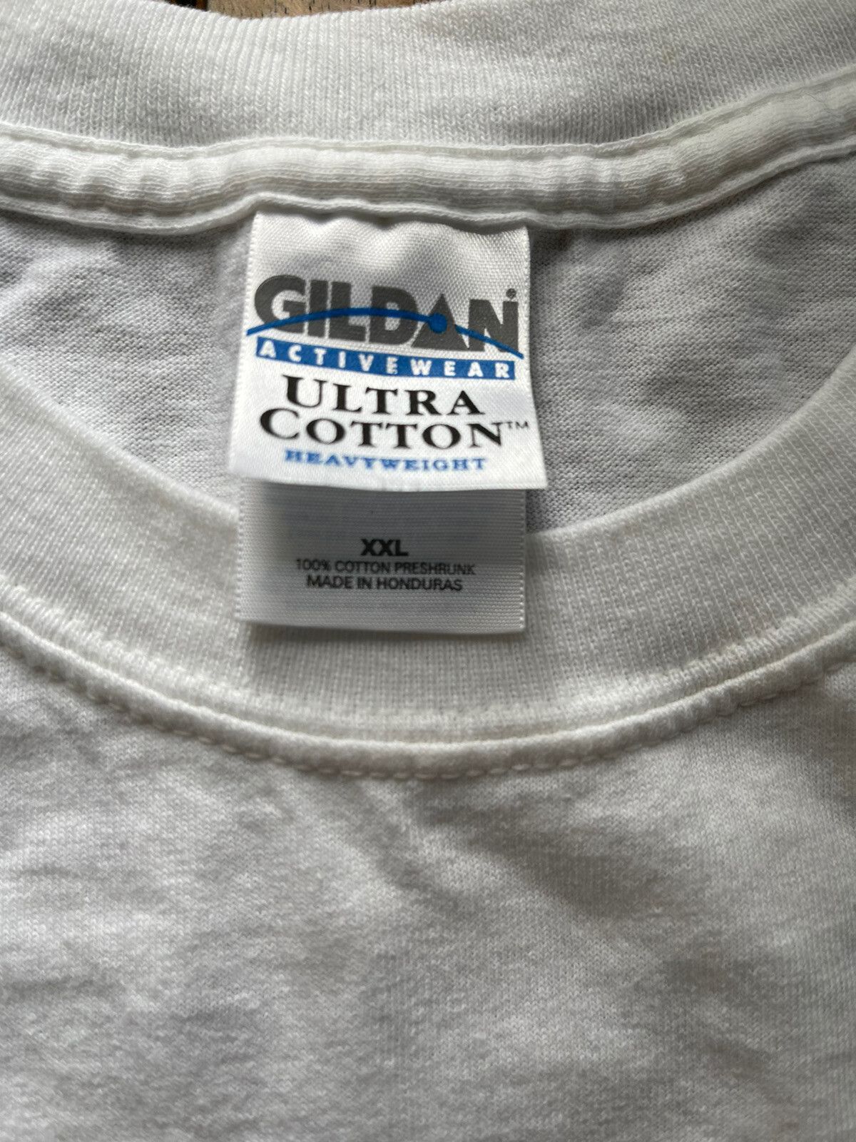 Vintage Fdny Shirt : Vintage Fdny 9/11 Defending Liberty Fire Dept New Yor…