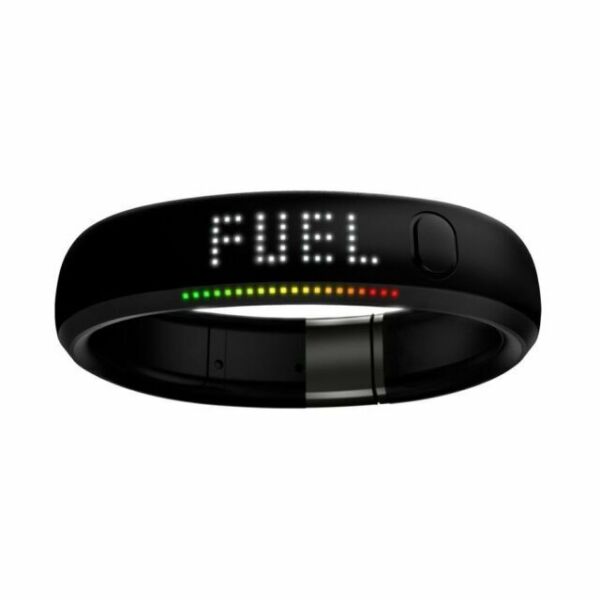 nike fuelband ebay