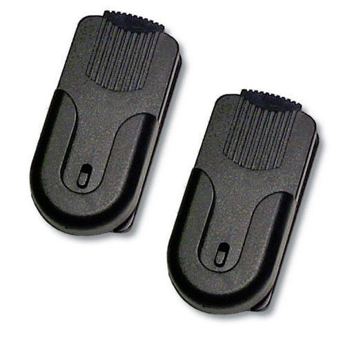 garmin approach g5 for sale