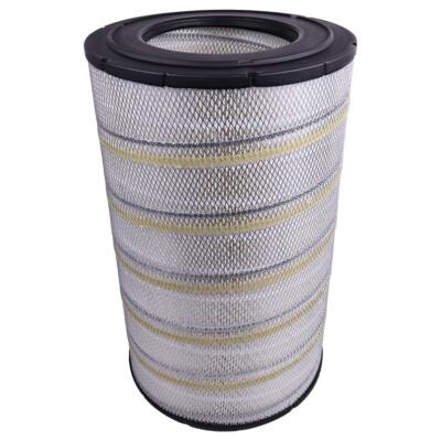 Air Filter HXE11090 P618689 for John Deere 6068 6090 6135 S660 S670 S680 S760