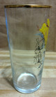 Vintage Don Quixote and the Windmill Glass Illustration by Gustave Doré Rare — photo 4