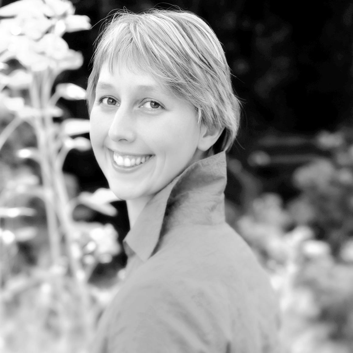 Thumbnail - Was Kitzelt Dich Am Näschen?, Julia Hilgeroth-buchner