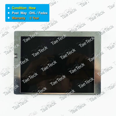COVER COPRI MOTORE anteriore per honda silver wing sw-t 400 600 2001