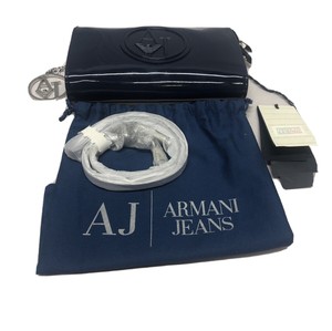 luis vuitton bum bolsa