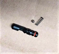 New Crosman OEM Replacement Safety Kit for 1377 1322 2240 2250 2300 2400 2289