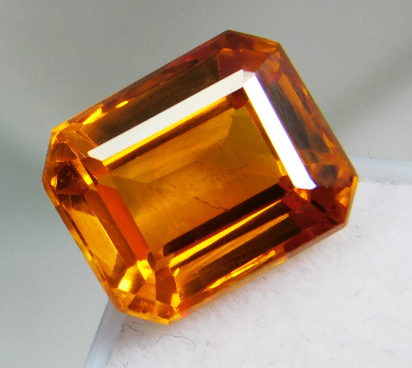 Rough Painite Gemstones AAA+ Ct Very Rare 100% Natural Red Painite