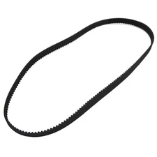 Motor Belt FOR Babylock ESG, ESG2,ESG3 Brother NV1500,PR620,PR620C,PR650E,PR1000