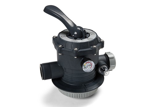 Intex ECO15110 Replacement 6-Way Valve 