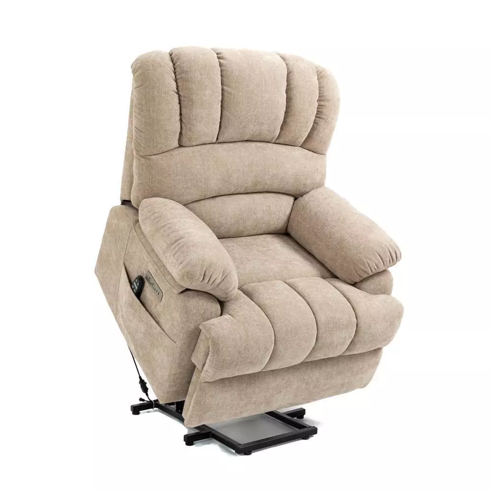 Large size lift chairs hot sale