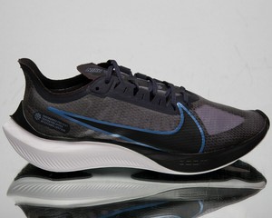 nike zoom gravity uk