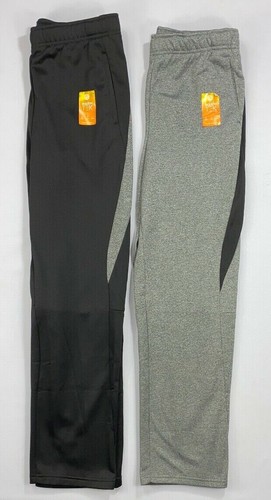 Boy's Youth Tek Gear Warm Tek Easy Fit 