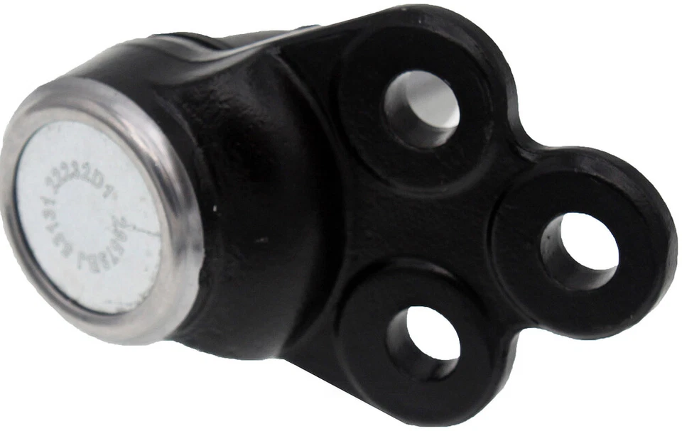 Junta de rótula de suspensión para Pontiac G5 Mas Industries 2007-2009 Foto 4 de 4