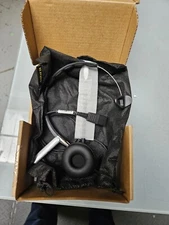 New JABRA 2403-820-205 JABRA BIZ 2400 II MONO BIZ 2400-2420 HEADSET