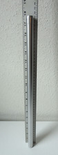 USED Part s For  From Bogen Manfrotto 3001PRO PRE 2004 Tripod: LOWER 19mm Leg