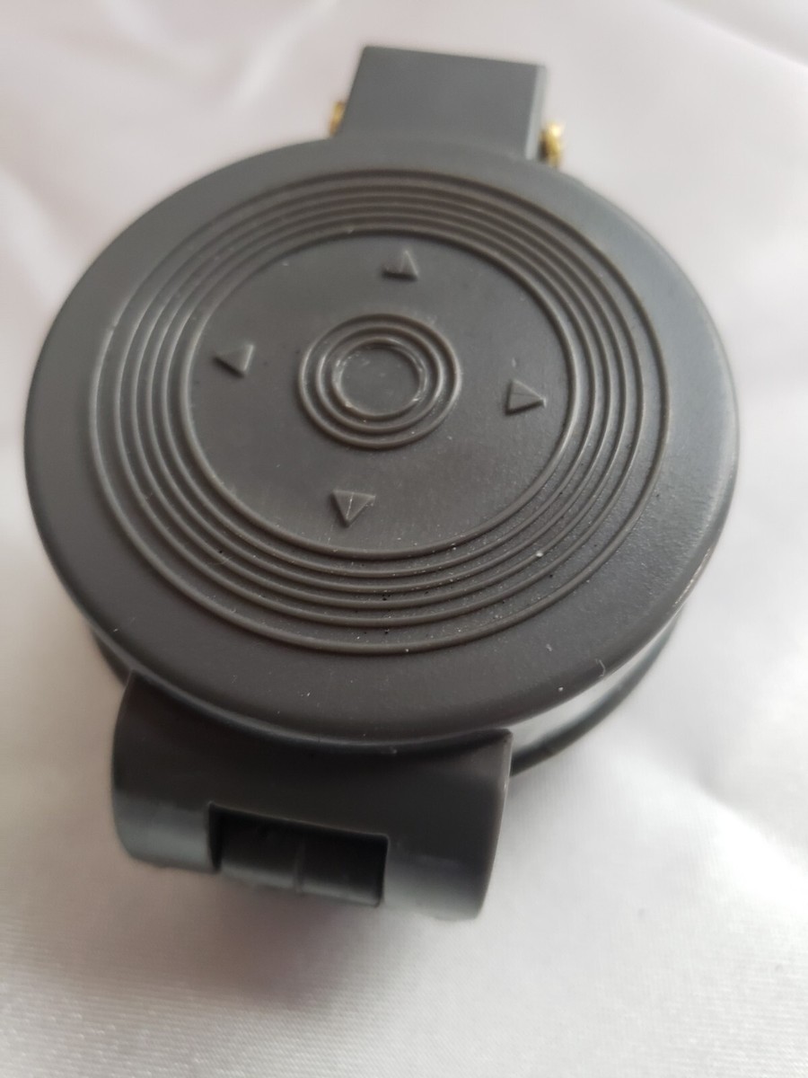 Kompass Engineer directional compass Militär | Kaufen auf