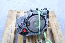 2017 - 2020 Buick Envision 2.5l Fwd 6 Speed Automatic Transmission 87k Miles Oem