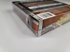 Foto 10 di 24
