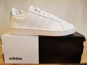 adidas bb9609