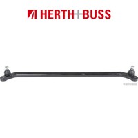 Herth+Buss Jakoparts LenkgestäNge FüR Nissan Pick UP (D22) 2.5 Di 4WD 133 PS