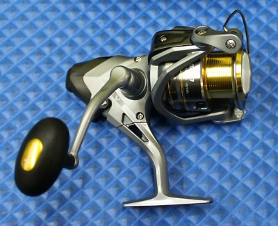 okuma abf-40b-cl avenger abf baitfeeder reels ABF30b "B" Series Reels, Silver : Sports & Outdoors The venerable Okuma Avenger ABF spinning reels have undergone numerous upgrades to form and function in this refined and advanced selection Okuma Avenger ABF B Series