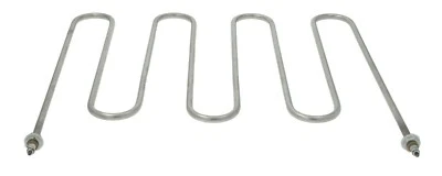 GREAT GASTRO INOMAK ELECTRIC BAIN MARIE HEATING ELEMENT MD718