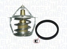 Thermostat Subaru B9 TRIBECA
