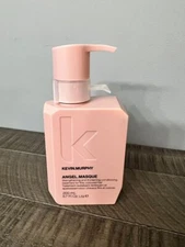 KEVIN MURPHY, Angel.Masque, Conditioning Treatment 6.7 oz